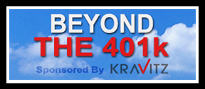 Beyond the 401k