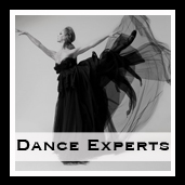 Dance Experts