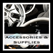 Accessories & Supplies